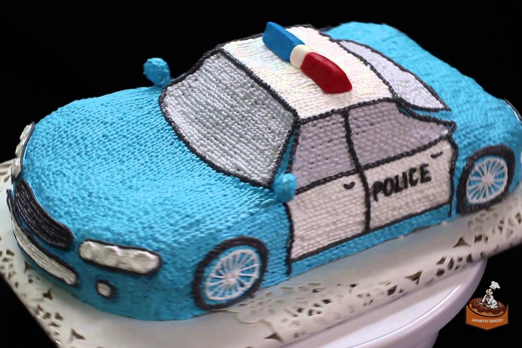 Maruti - Cakes Pasteles_1324 - Happy Birthday - YouTube